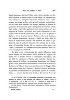 giornale/RAV0100957/1899/unico/00000717