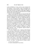 giornale/RAV0100957/1899/unico/00000720