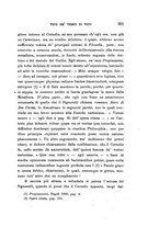 giornale/RAV0100957/1899/unico/00000721