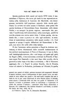 giornale/RAV0100957/1899/unico/00000725