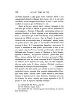 giornale/RAV0100957/1899/unico/00000726