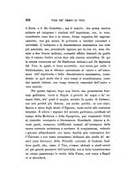 giornale/RAV0100957/1899/unico/00000728