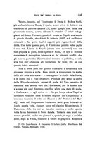 giornale/RAV0100957/1899/unico/00000729