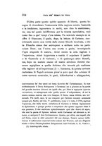 giornale/RAV0100957/1899/unico/00000732