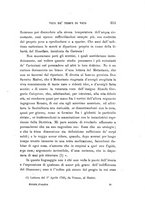 giornale/RAV0100957/1899/unico/00000733