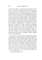 giornale/RAV0100957/1899/unico/00000734