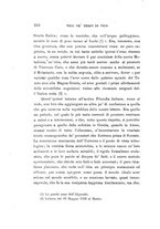 giornale/RAV0100957/1899/unico/00000736