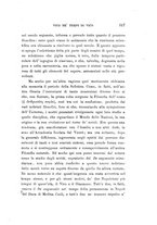 giornale/RAV0100957/1899/unico/00000737