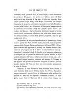 giornale/RAV0100957/1899/unico/00000738