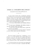 giornale/RAV0100957/1899/unico/00000740