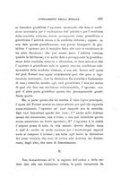 giornale/RAV0100957/1899/unico/00000745