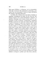 giornale/RAV0100957/1899/unico/00000746