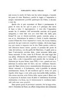 giornale/RAV0100957/1899/unico/00000747