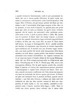 giornale/RAV0100957/1899/unico/00000748