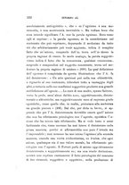 giornale/RAV0100957/1899/unico/00000752