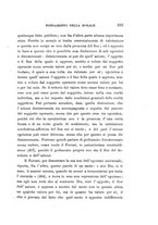 giornale/RAV0100957/1899/unico/00000753