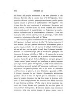 giornale/RAV0100957/1899/unico/00000754