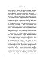 giornale/RAV0100957/1899/unico/00000756