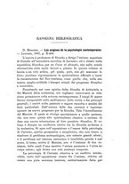 giornale/RAV0100957/1899/unico/00000759