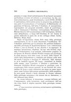 giornale/RAV0100957/1899/unico/00000760