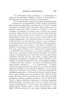 giornale/RAV0100957/1899/unico/00000761