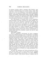 giornale/RAV0100957/1899/unico/00000762