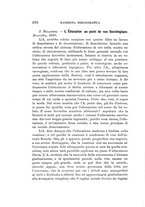 giornale/RAV0100957/1899/unico/00000764