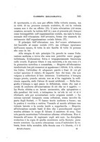 giornale/RAV0100957/1899/unico/00000765