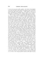 giornale/RAV0100957/1899/unico/00000770