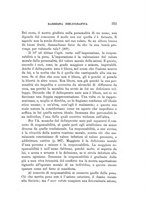 giornale/RAV0100957/1899/unico/00000771