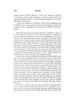 giornale/RAV0100957/1899/unico/00000774