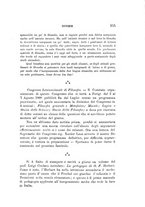 giornale/RAV0100957/1899/unico/00000775