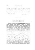 giornale/RAV0100957/1899/unico/00000778