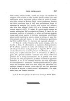 giornale/RAV0100957/1899/unico/00000779