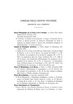 giornale/RAV0100957/1899/unico/00000780