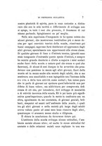 giornale/RAV0100957/1900/unico/00000013