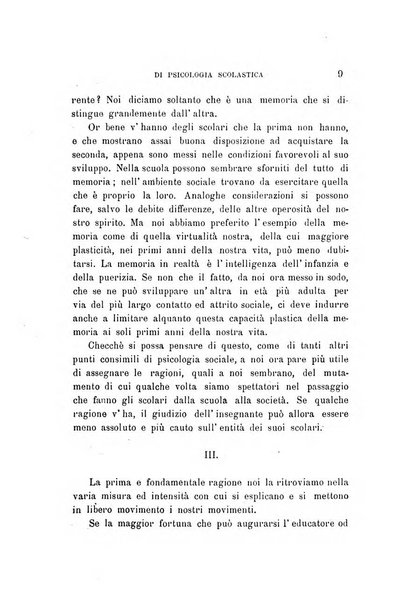 Rivista filosofica in continuazione della Rivista italiana di filosofia fondata da L. Ferri