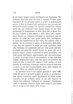 giornale/RAV0100957/1900/unico/00000022