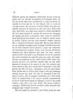 giornale/RAV0100957/1900/unico/00000030