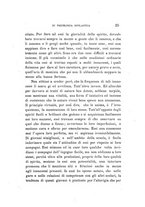 giornale/RAV0100957/1900/unico/00000031