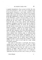 giornale/RAV0100957/1900/unico/00000039