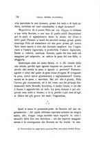 giornale/RAV0100957/1900/unico/00000040