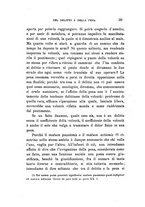 giornale/RAV0100957/1900/unico/00000045