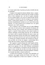 giornale/RAV0100957/1900/unico/00000048