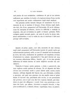 giornale/RAV0100957/1900/unico/00000050