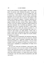 giornale/RAV0100957/1900/unico/00000052