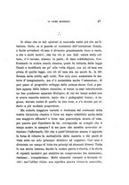 giornale/RAV0100957/1900/unico/00000053