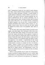 giornale/RAV0100957/1900/unico/00000056