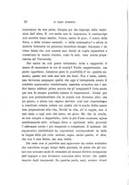 giornale/RAV0100957/1900/unico/00000058