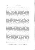 giornale/RAV0100957/1900/unico/00000062